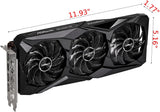 ASRock Radeon RX 7600 Challenger Pro 8GB OC, AMD RDNA 3, 8GB GDDR6,...