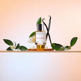 Dossier - Eau de Parfum - Floral Marshmallow - Inspirado en By Kili...