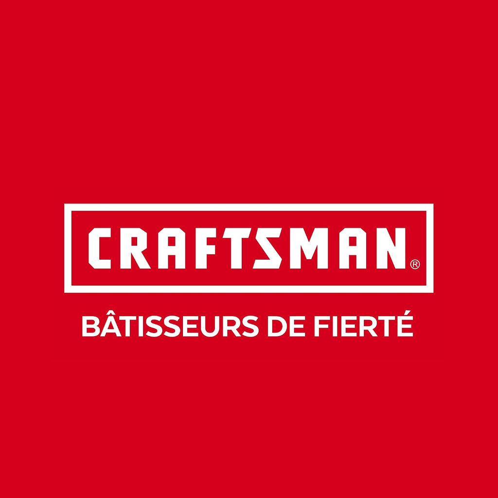 CRAFTSMAN Buscador de pernos, 1.5 pulgadas, con detección de CA, baterías incluidas (CMHT77621)