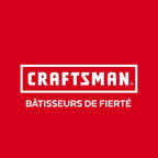 CRAFTSMAN Buscador de pernos, 1.5 pulgadas, con detección de CA, baterías incluidas (CMHT77621)