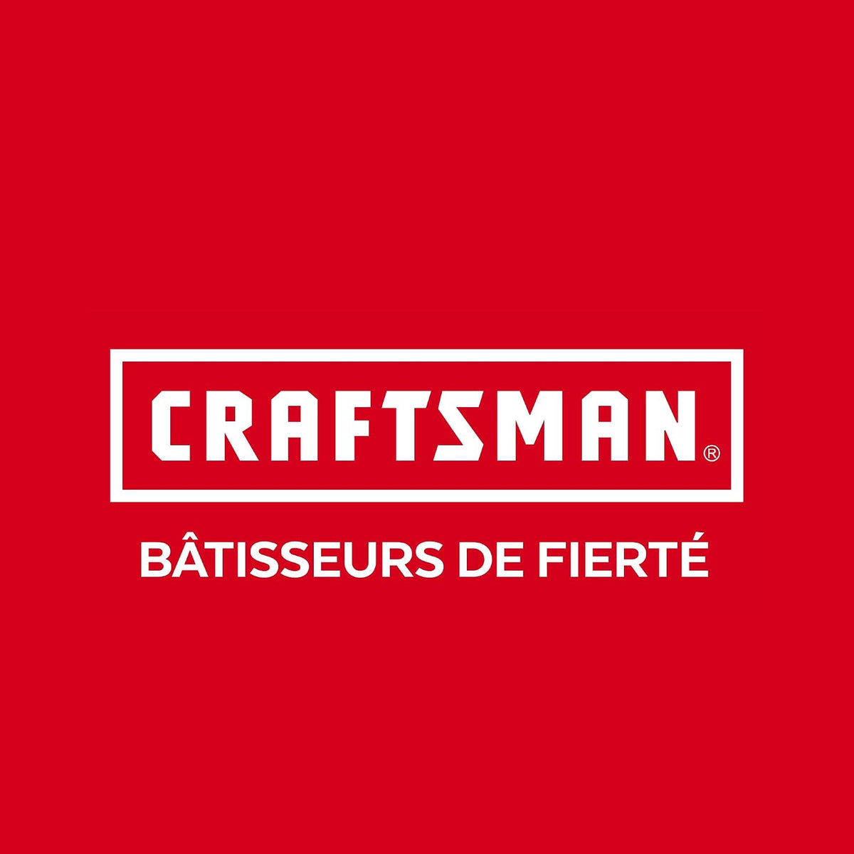 CRAFTSMAN Buscador de pernos, 1.5 pulgadas, con detección de CA, baterías incluidas (CMHT77621)