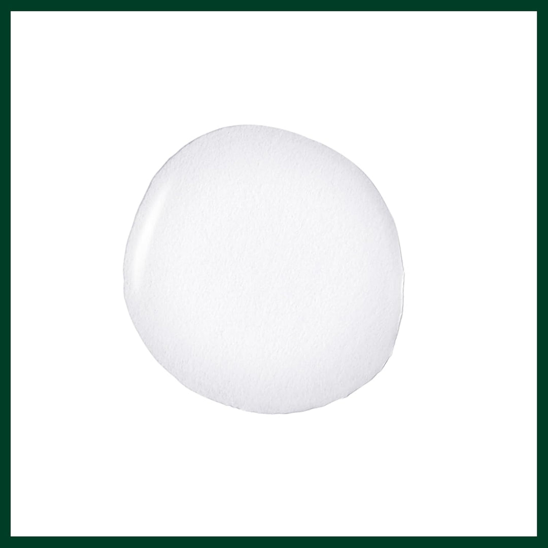 AVEDA por Aveda: Niebla tonificante de cinética botánica 5fl.oz.\/5...