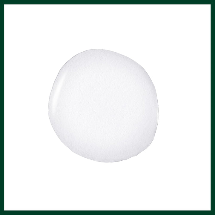 AVEDA por Aveda: Niebla tonificante de cinética botánica 5fl.oz.\/5...
