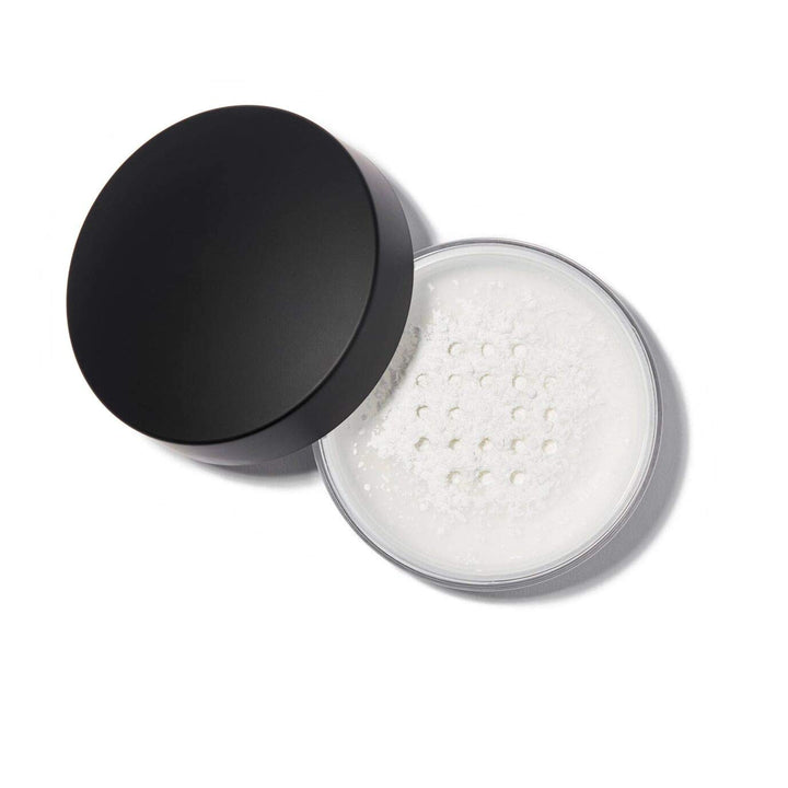 Anastasia Beverly Hills - Polvo fijador suelto
