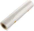 Anova Culinary Bolsa selladora al vacío de precisión (rollos), transparente, ANBR01, mediana