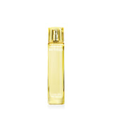 Clinique My Happy Fragrance Spray | Cocoa &amp; Cashmere, Baby Bouq...