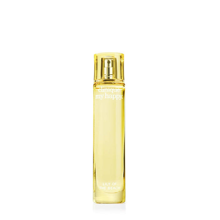 Clinique My Happy Fragrance Spray | Cocoa &amp; Cashmere, Baby Bouq...