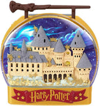Polly Pocket Juego de coleccionista, Harry Potter Compact