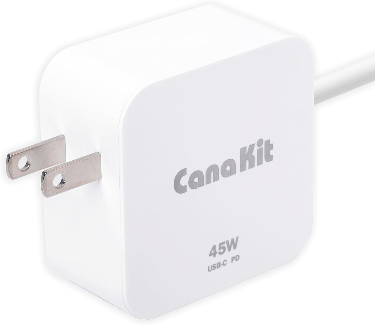 CanaKit - Raspberry Pi 5 Starter Kit PRO - Negro Turbina (Edición d...