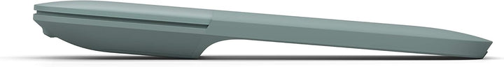 Ratón ARC de Microsoft \u2013 Sage. Diseño elegante y ergonómico, u...