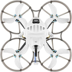 BETAFPV Meteor75 Pro P1 1S Whoop sin escobillas con 1080P HD VTX para cine
