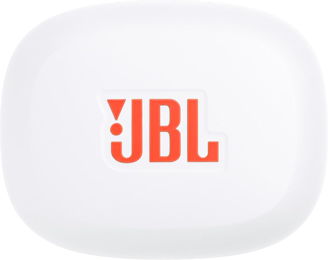 JBL Endurance Peak 4 - Auriculares deportivos inalámbricos con canc...