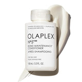 Olaplex Nº.5FINE Bond Maintenance™ Lightweight Volumizing Condition...