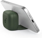 Soundcore Auriculares con cancelación de ruido P30i by Anker, Verde