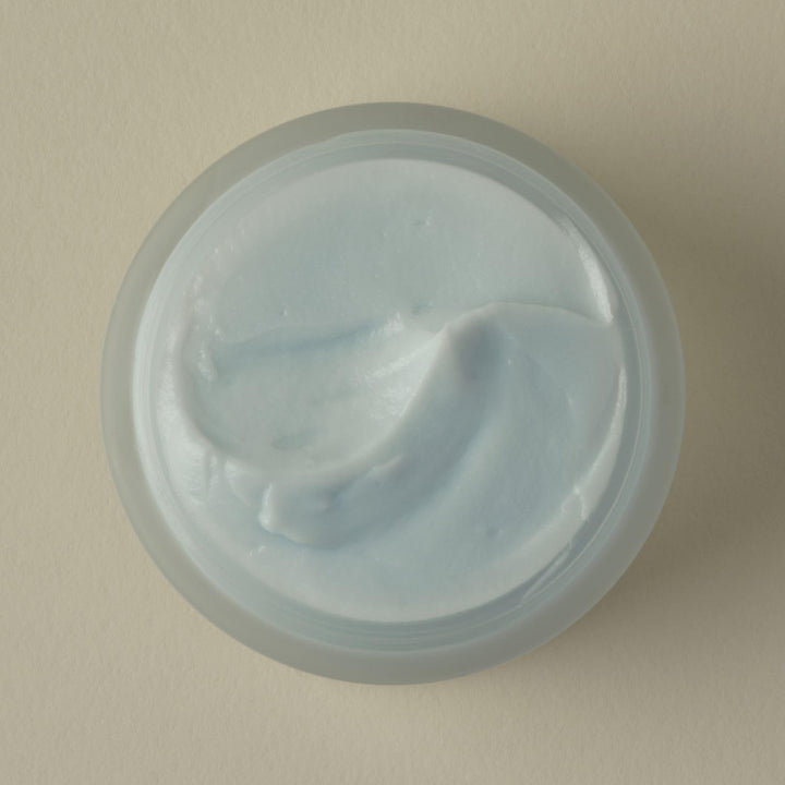 Oak Essentials Máscara de refinación | Mascarilla facial batida con...
