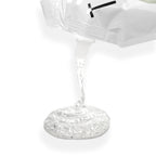 Base de brillo para labios TKB | Base transparente Versagel