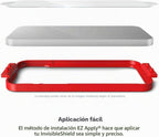 ZAGG XTR2 - Protector de pantalla para iPhone 14 Pro Max