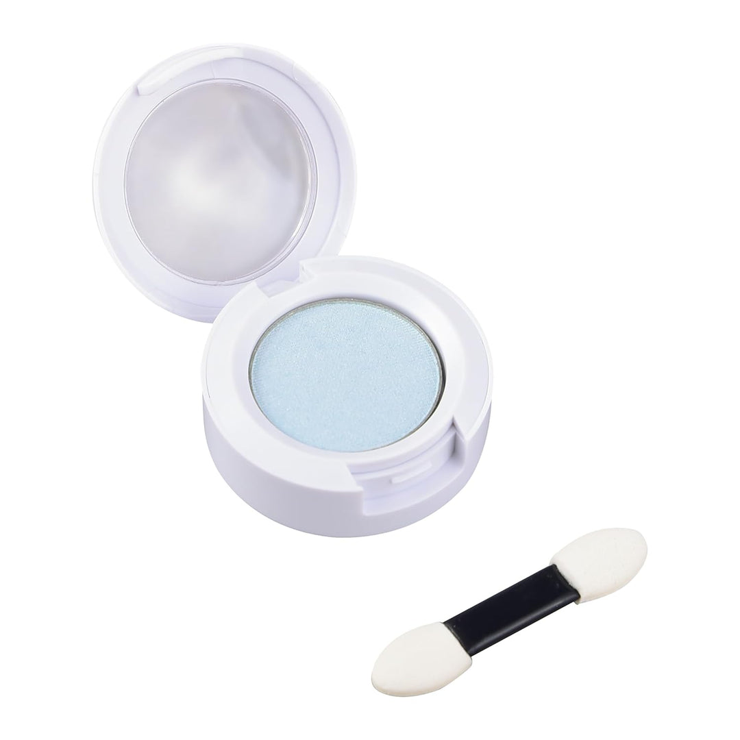 Luna Star Klee - Kit de maquillaje para niños. Suave y no tóxico. A...