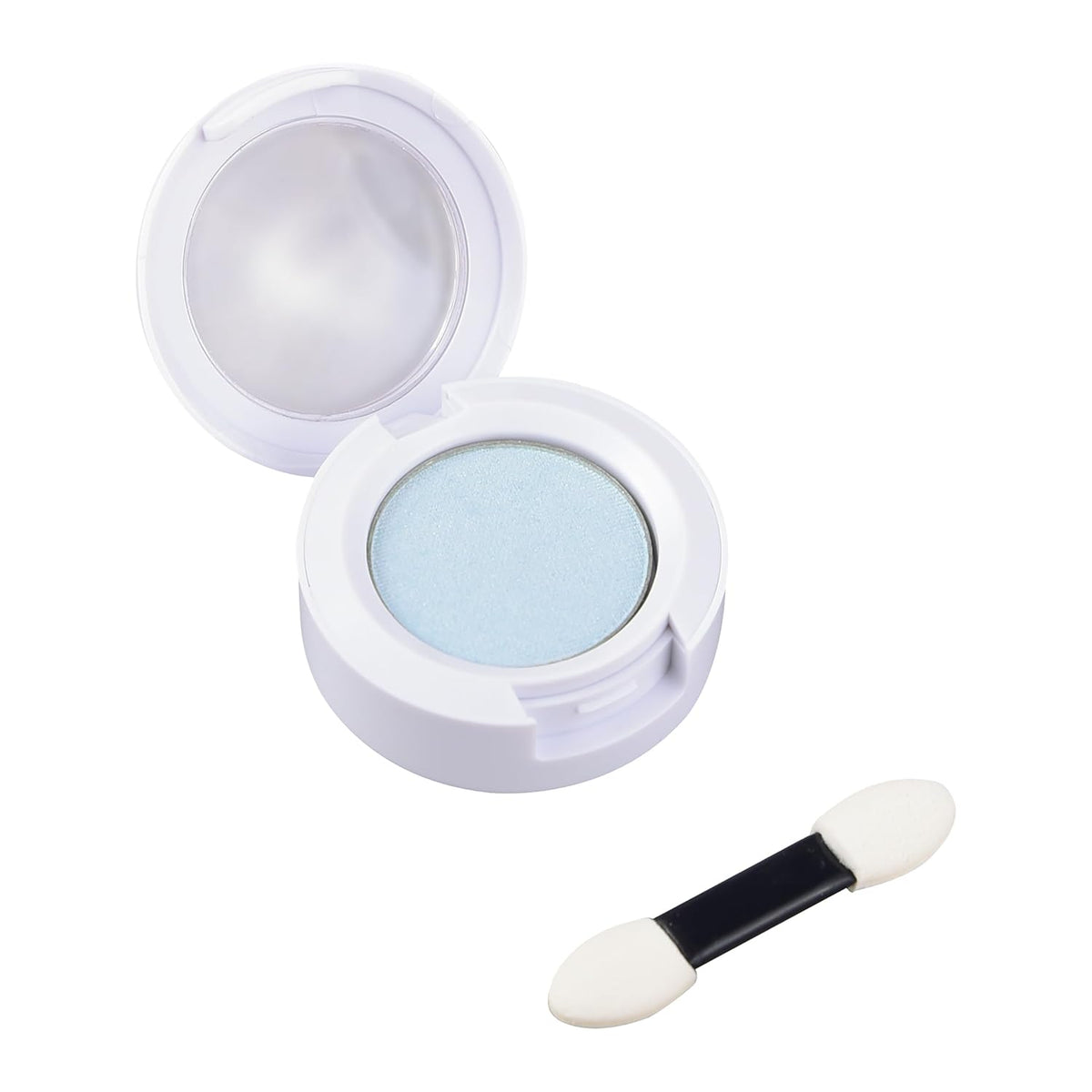 Luna Star Klee - Kit de maquillaje para niños. Suave y no tóxico. A...