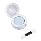 Luna Star Klee - Kit de maquillaje para niños. Suave y no tóxico. A...