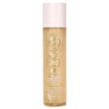 Kopari Sunglaze - Protector solar SPF 50, ligero, secado rápido, ultrafino