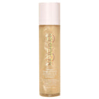Kopari Sunglaze - Protector solar SPF 50, ligero, secado rápido, ultrafino