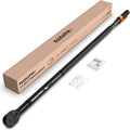 Llave dinamométrica de clic de 3/4 pulgadas (100-800 pies libras/135.6-1084.8 N.m)