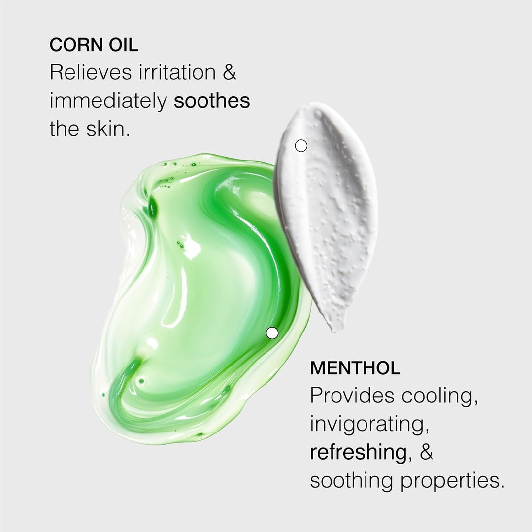 Germaine de Capuccini Exfoliante facial