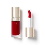 Aceite reconfortante para labios Clarins | Aceite labial hidratante...