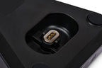 PowerA Controller carga Base para Nintendo interruptor, negro, Wireless Controller carga, Charge, rechargeable battery, Nintendo interruptor, Joy-Con carga, PowerA Wireless carga
