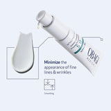 Obagi360 Retinol 0.5 Cream \u2013 Ayuda a reducir la apariencia de...
