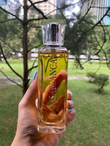 Swiss Arabian Casablanca - Productos de lujo de Dubái - Perfume en...