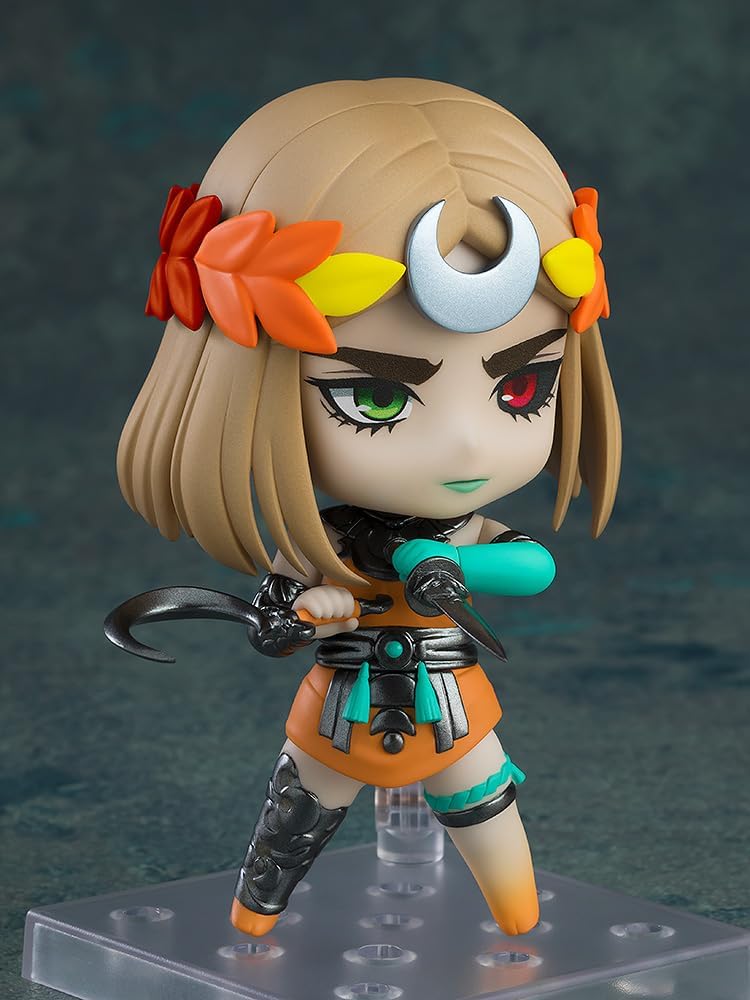 Good Smile Company Hades II: Melinoë Nendoroid Figura de acción
