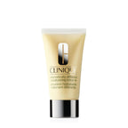 Clinique 3-Step Dramatically Different Moisturizing Lotion+ For Dry...