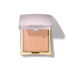 Elizabeth Arden Flawless Finish - Base en crema con esponja, Concha de vainilla
