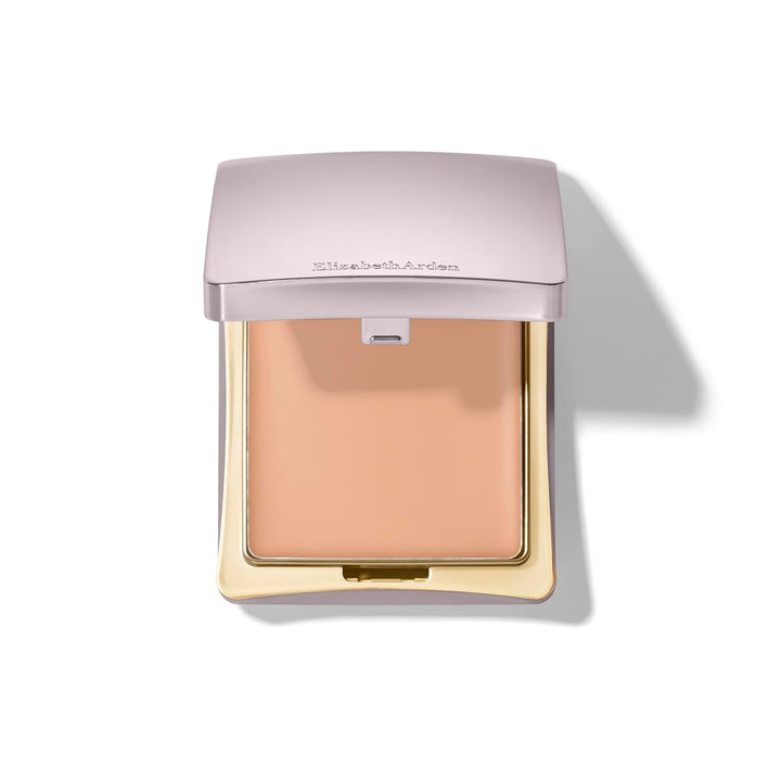 Elizabeth Arden Flawless Finish Sponge-On Cream Foundation Makeup,...