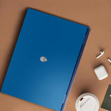 MightySkins - Funda protectora para laptop compatible con Alienware...