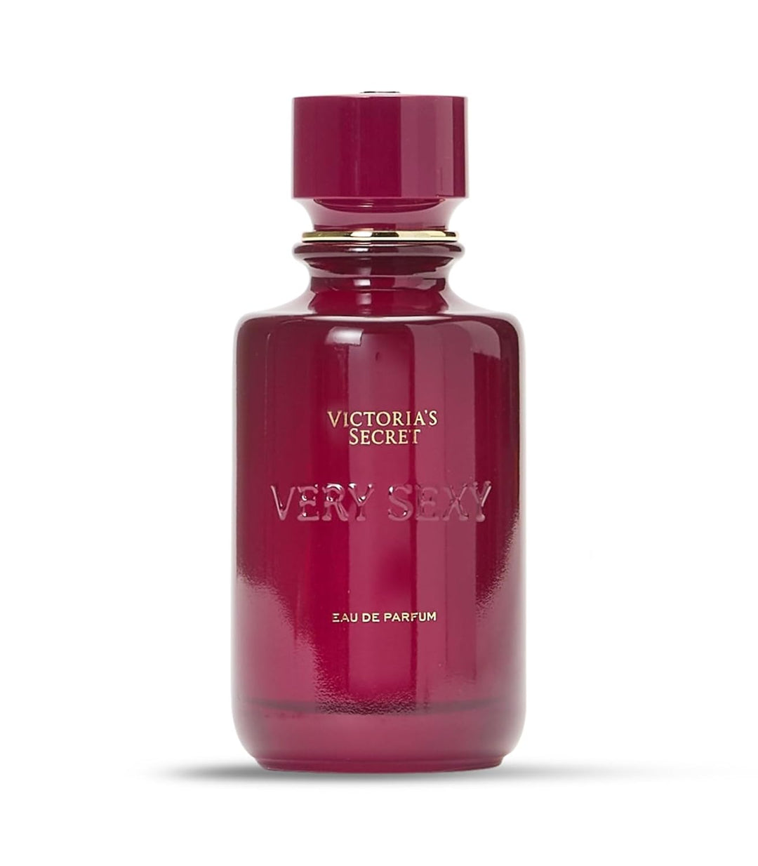 Victoria's Secret Very Sexy 3.4 oz Eau de Parfum