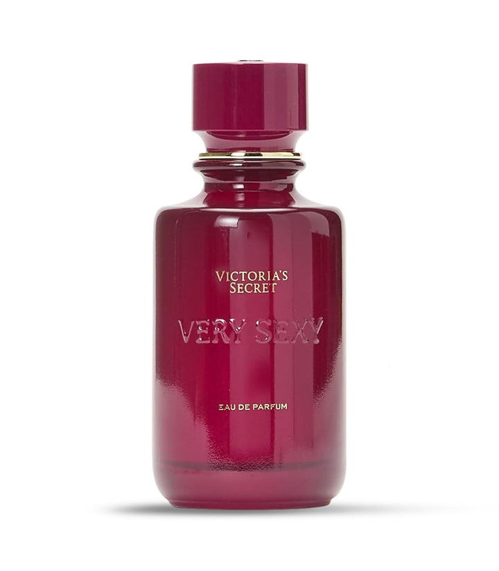 Victoria's Secret Very Sexy 3.4 oz Eau de Parfum