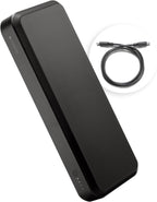 mophie Powerstation Laptop Prime27-27,000mAh Banco de energía portátil
