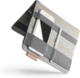 Beblau FOLD - Organizador portátil TECH compatible con tus disposit...