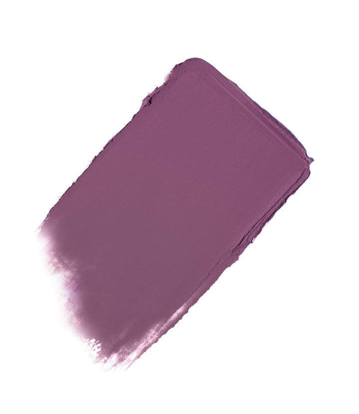 Jane Iredale ColorLuxe - Barra de sombra de ojos, fórmula multiusos...