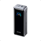 Anker Prime Power Bank y batería de carga móvil PD (paquete)