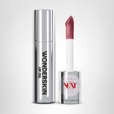 Wonderskin - Suero de Rehabilitación de Aceite para Labios, Aceite...