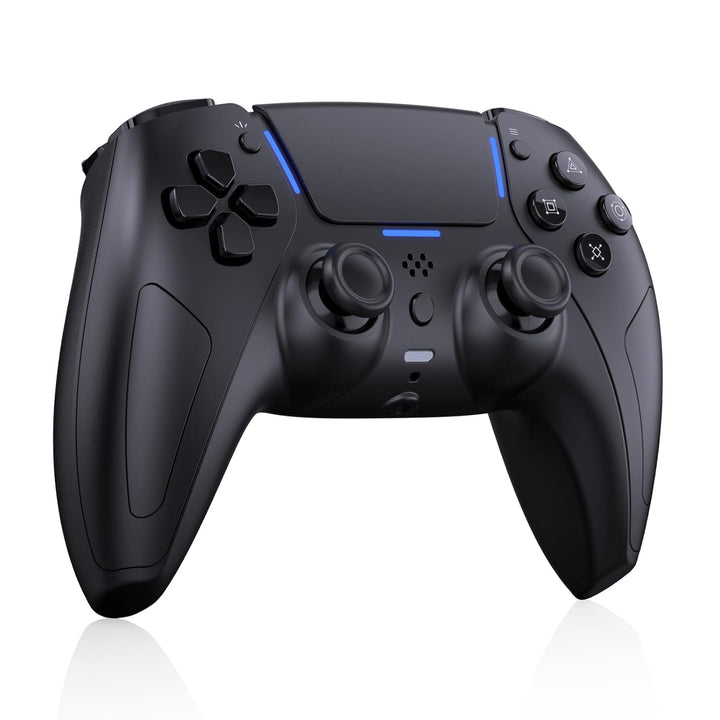 JDDWIN Wireless Gaming Controller for