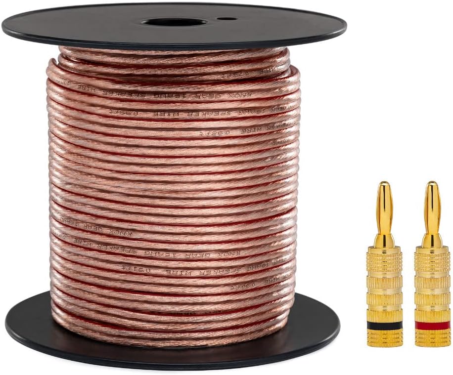 Sony SSCS5 Paquete de sistema de altavoces de estantería de 3 vías y 3