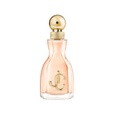 Jimmy Choo - I Want Choo Eau de Parfum - Fragancia para mujer - Flo...