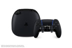 Control inalámbrico PlayStation DualSense Edge - Negro medianoche