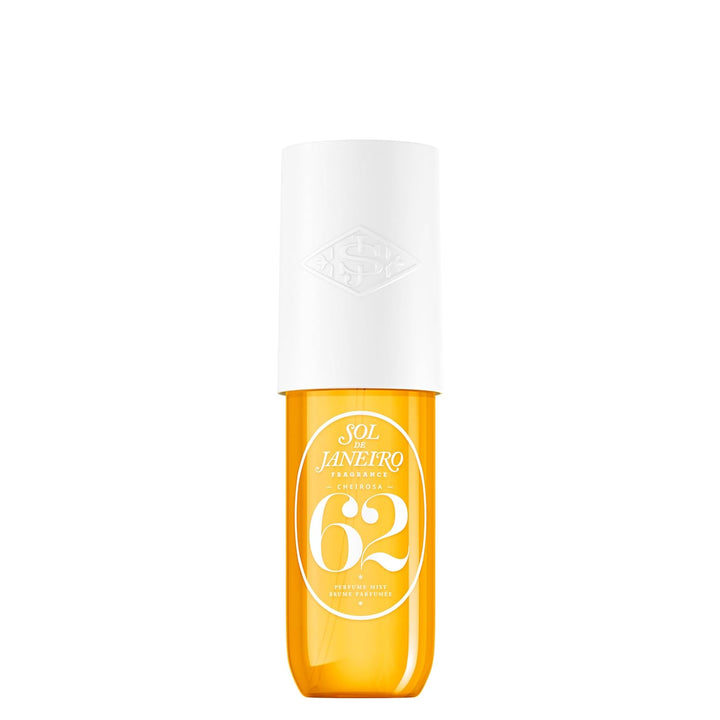 Sol de Janeiro Cheirosa 62 fragancia en spray para el