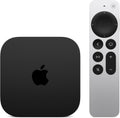 Apple TV 4K (4ª generación)